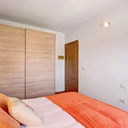 Verode