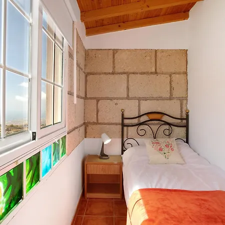 Verode Apartment