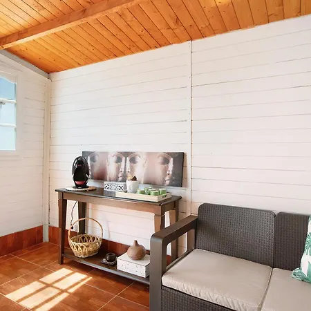 Verode Apartment