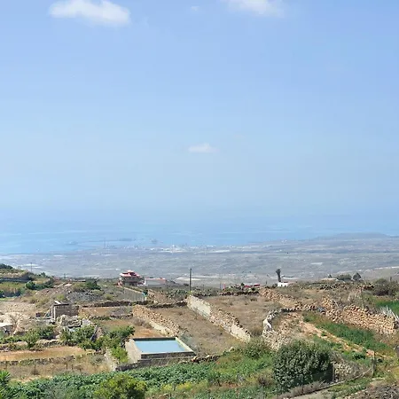 Appartamento Verode *