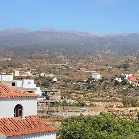 Appartamento Verode *