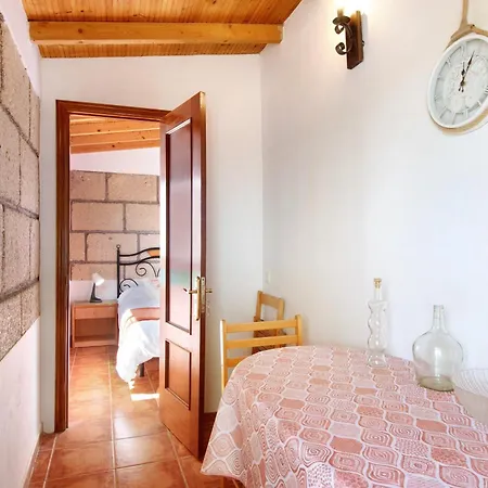 Verode Apartament *