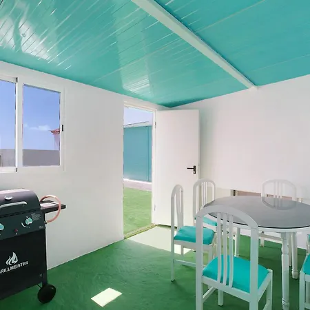 Verode Apartament *