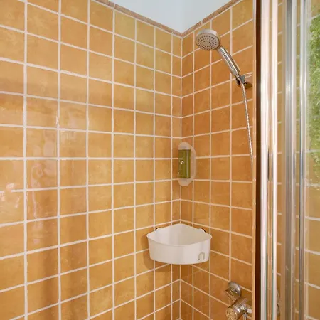 Verode Apartament