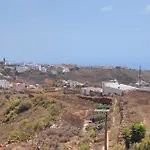 Verode Arico
