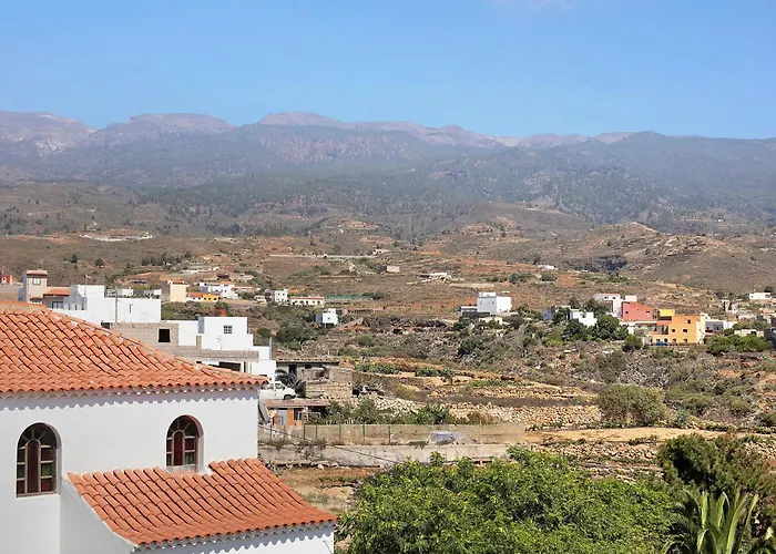 Appartement Verode *